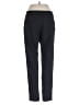 Lululemon Athletica Solid Black Casual Pants Size 0 - photo 2