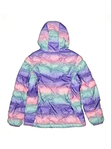 ZeroXposur Snow Jacket (view 2)