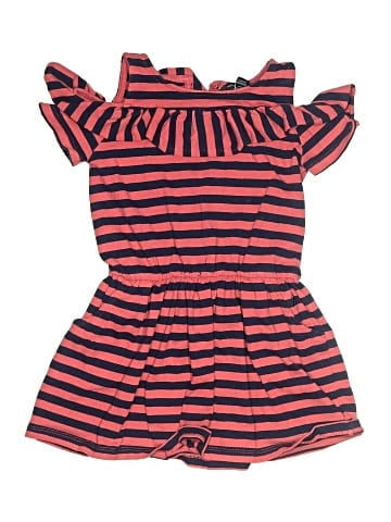 Nautica Dress (view 1)