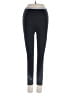 Fabletics Black Active Pants Size XS - photo 1