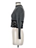 Love J Gray Long Sleeve Top Size M - photo 5