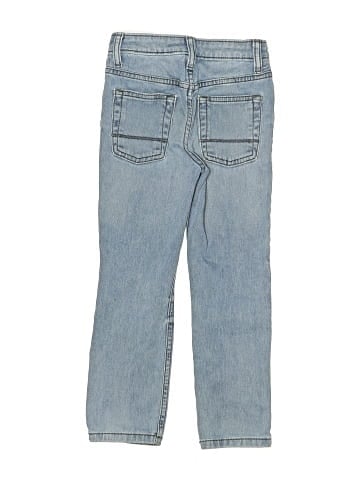 Cat & Jack Jeans (view 2)