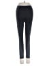 Fabletics Black Active Pants Size XS - photo 2