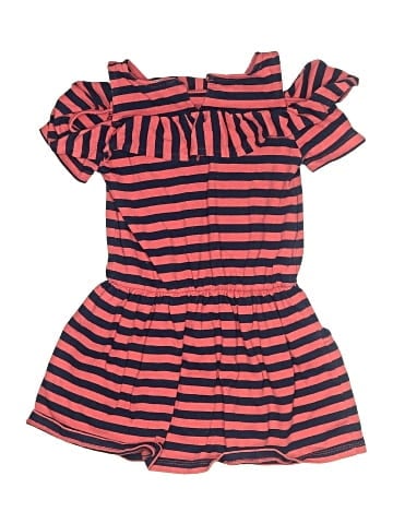 Nautica Dress (view 2)