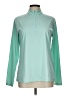 Nike Teal Fleece Size L - photo 1