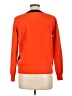 Unbranded Color Block Black Pullover Sweater Size L - photo 2