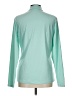 Nike Teal Fleece Size L - photo 2