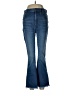 Madewell Blue Jeans Size 28 waist - photo 1