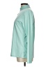 Nike Teal Fleece Size L - photo 5