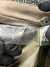 Elie Tahari Tweed Gray Jacket Size 8 - photo 7