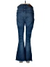 Madewell Blue Jeans Size 28 waist - photo 2
