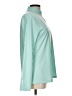 Nike Teal Fleece Size L - photo 4