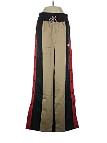 Puma Track Pants (view 1)