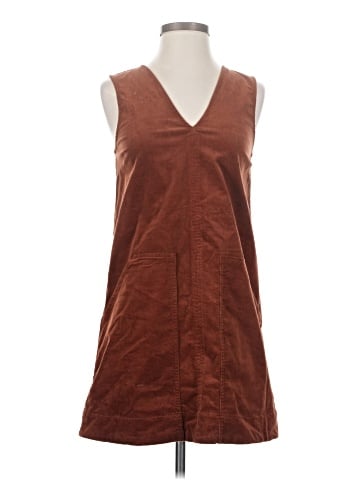 Banana Republic Casual Dress (view 1)