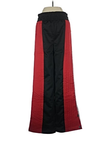 Puma Track Pants (view 2)