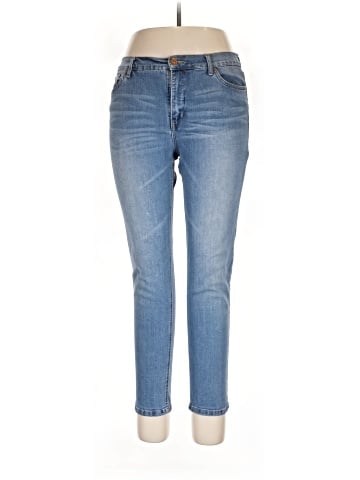 Vintage America Blues Jeans (view 1)