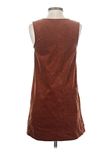 Banana Republic Casual Dress (view 2)