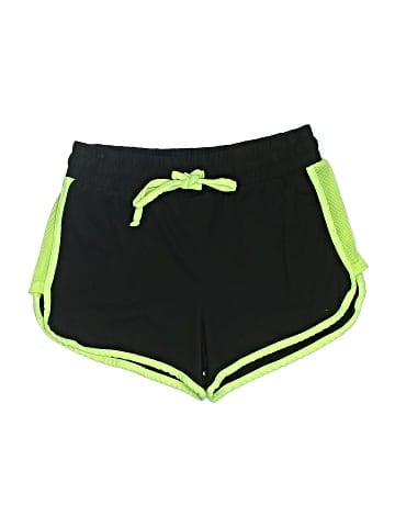 rue21 Athletic Shorts (view 1)