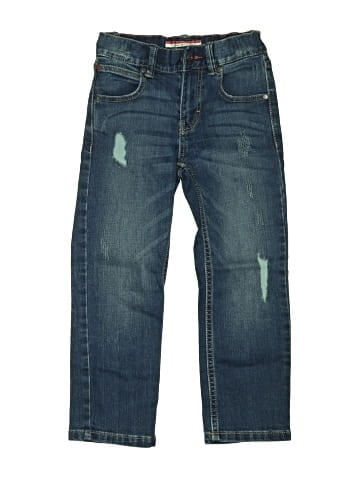 Tommy Hilfiger Jeans (view 1)