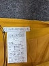 Sense Yellow Formal Skirt Size 67cm - photo 4