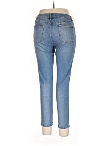 Vintage America Blues Jeans (view 2)