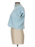 Unbranded Blue Pullover Sweater Size L (estimated) - photo 5