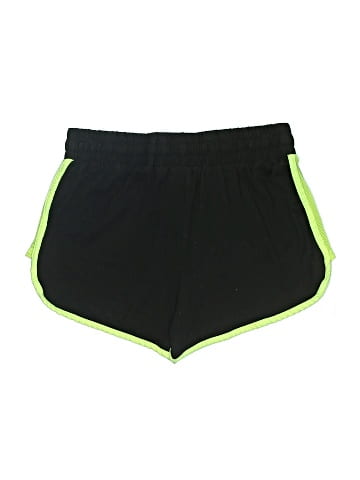 rue21 Athletic Shorts (view 2)
