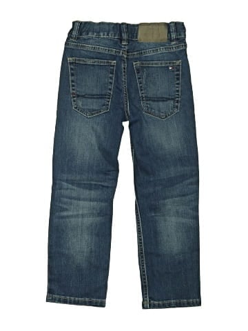 Tommy Hilfiger Jeans (view 2)