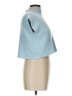 Unbranded Blue Pullover Sweater Size L (estimated) - photo 4