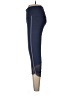 Athleta Blue Active Pants Size M - photo 5