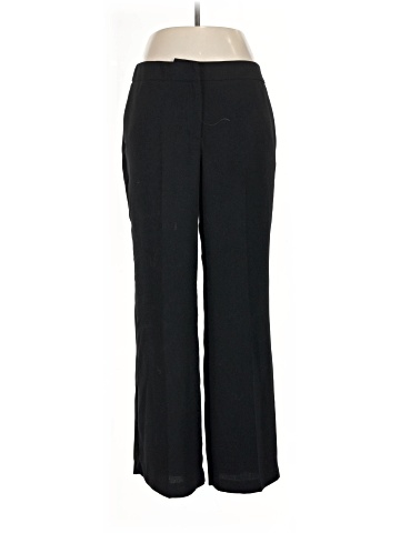 New York & Company Dress Pants (view 1)