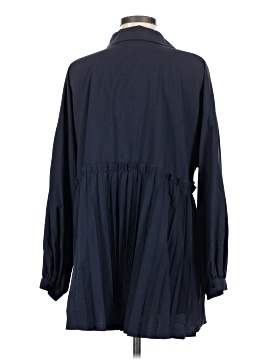 Zara Women's Shirtdress Dresses On Sale Up To 90% Off Retail | ThredUp