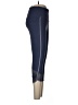 Athleta Blue Active Pants Size M - photo 4