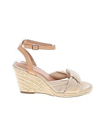 Old Navy Wedges (view 1)