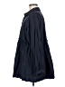 Zara Blue Casual Dress Size M - photo 5