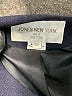 Jones New York Black Blazer Size 6 Petite - photo 6