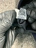Jones New York Black Blazer Size 6 Petite - photo 7