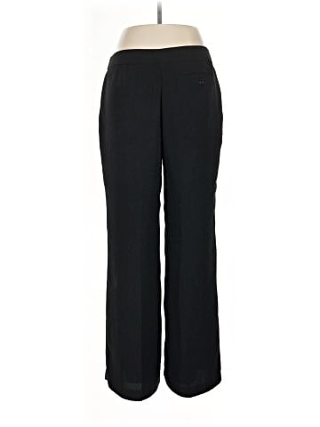 New York & Company Dress Pants (view 2)