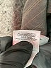 Evan Picone Gray Blazer Size 6 (petite) - photo 7