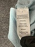 Nine West Blue Short Sleeve T-Shirt Size M - photo 8