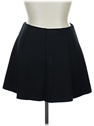 Aeropostale Casual Skirt (view 1)