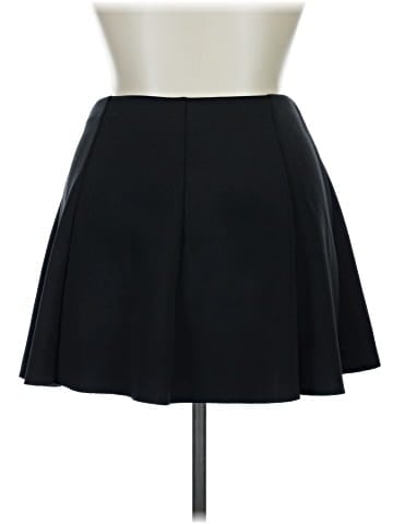 Aeropostale Casual Skirt (view 2)
