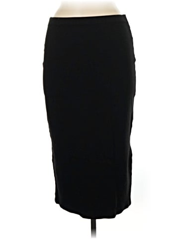 Sanctuary Formal Skirt (view 1)