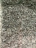 St. John Collection by Marie Gray Black Jacket Size 8 - photo 6