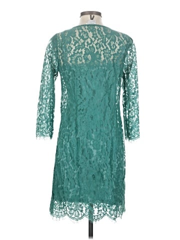 HD in Paris Cocktail Dress (view 2)