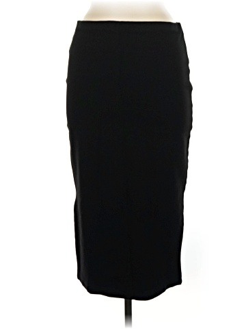 Sanctuary Formal Skirt (view 2)