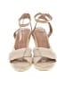 Old Navy Ivory Wedges Size 7 - photo 2