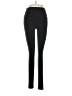 TnAction Black Active Pants Size M - photo 1