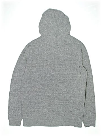 Cat & Jack Zip Up Hoodie (view 2)