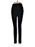Mondetta Solid Black Active Pants Size M - photo 1